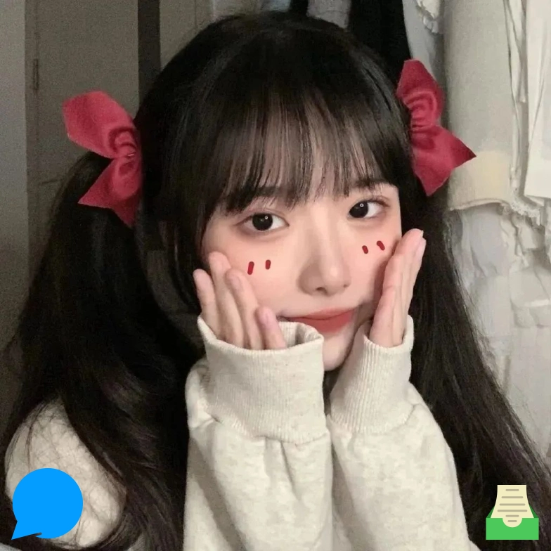 陈先生